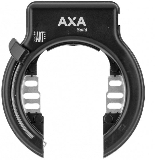 Axa Ringslot Solid Xl Art-2