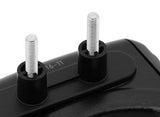 Axa Ringslot Solid Xl Topboutbevestiging Art-2