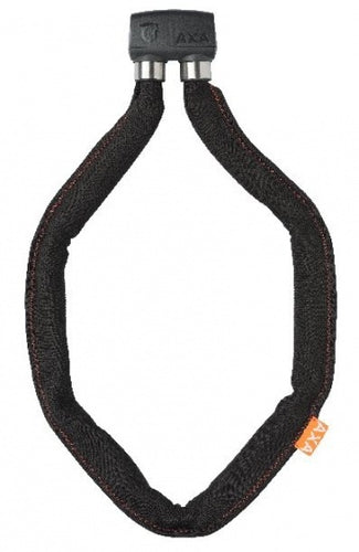 Axa Vouwslot 600 Flexibel 950 X 6 Mm