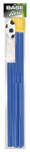 Baseline Voetbalgoal 81 X 63 X 48 Cm