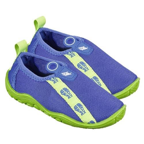 Beco Waterschoenen Jongens Neopreen