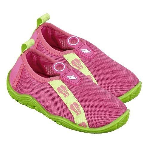 Beco Waterschoenen Meisjes Neopreen