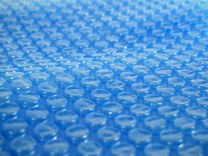 Comfortpool Solarzeil Ø 549 Cm