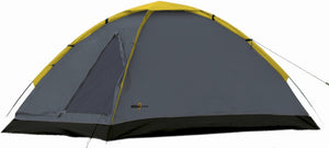 Camp Active Koepeltent Tweepersoons 200 X 120 Cm