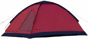Camp Active Koepeltent Tweepersoons 200 X 120 Cm