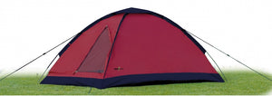 Camp Active Koepeltent Tweepersoons 200 X 120 Cm