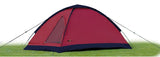 Camp Active Koepeltent Tweepersoons 200 X 120 Cm