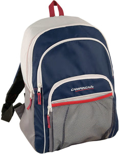 Coleman Campingaz Bacpac Koeltas