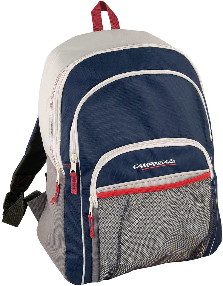 Coleman Campingaz Bacpac Koeltas