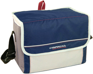 Coleman Campingaz Fold N Cool Koeltas 10L