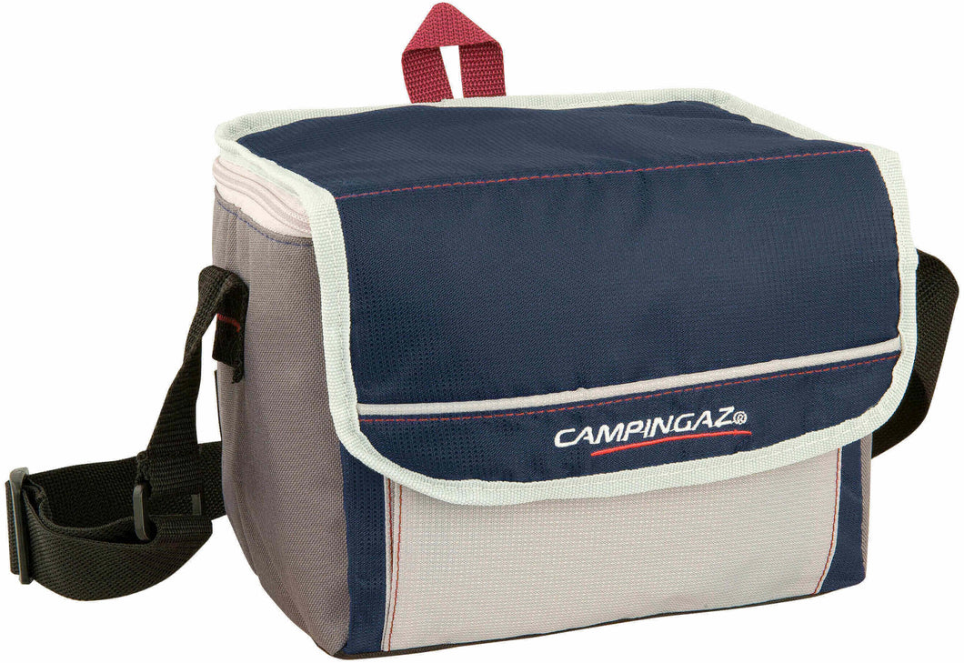 Coleman Campingaz Fold N Cool Koeltas 5L