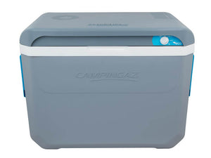 Coleman Campingaz Powerbox Plus Koelbox 12/230V 36L