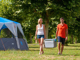 Coleman Campingaz Powerbox Plus Koelbox 12/230V 36L