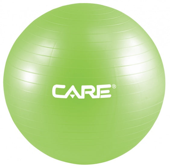 Care Fitness Fitnessbal 75 Cm