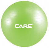 Care Fitness Fitnessbal 75 Cm