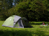 Coleman Darwin 2+ Tent