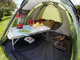 Coleman Darwin 2+ Tent