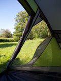 Coleman Darwin 2+ Tent