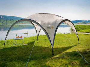 Coleman Event Shelter L
