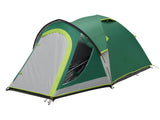 Coleman Kobuk Valley 3+ Tent