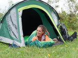 Coleman Kobuk Valley 4+ Tent