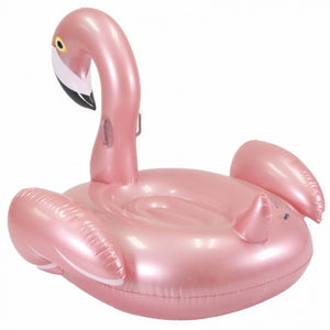 Comfortpool Fancy Flamingo