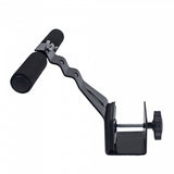 Dare 2B Buikspiertrainer 25 X 28 X 19 Cm Staal