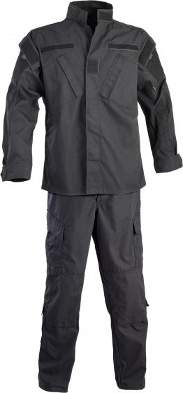 Defcon 5 Airsoft Uniform Acu Heren Polyester/Katoen