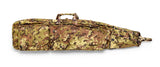 Defcon 5 Geweertas Shooter Bag 130 X 30 X 15 Cm Polyester