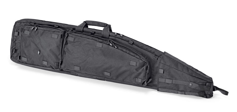 Defcon 5 Geweertas Shooter Bag 130 X 30 X 15 Cm Polyester