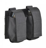 Defcon 5 Granaathouder Dubbel 14 X 5 Cm Polyester