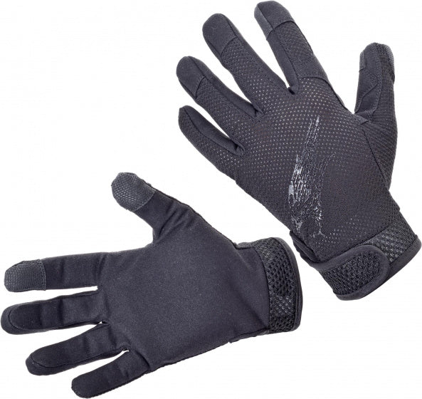 Defcon 5 Handschoenen Polyester/Mesh