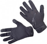 Defcon 5 Handschoenen Polyester/Mesh