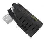 Defcon 5 Holster Fondina 45° Polyester