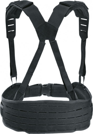 Defcon 5 Ladingsgordel 125 Cm Nylon