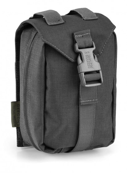 Defcon 5 Medicijntas 20 X 13 X 8 Cm Polyester