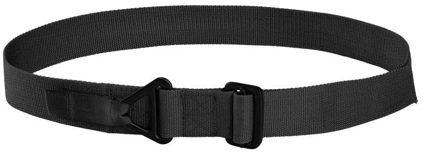 Defcon 5 Reddingsgordel Heren 120 X 4 Cm Nylon