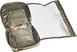 Defcon 5 Vestcompartiment Outac Map 17 Cm Polyester