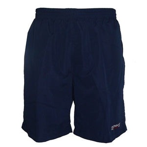 Donnay Sportbroek Kort Heren