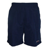 Donnay Sportbroek Kort Heren