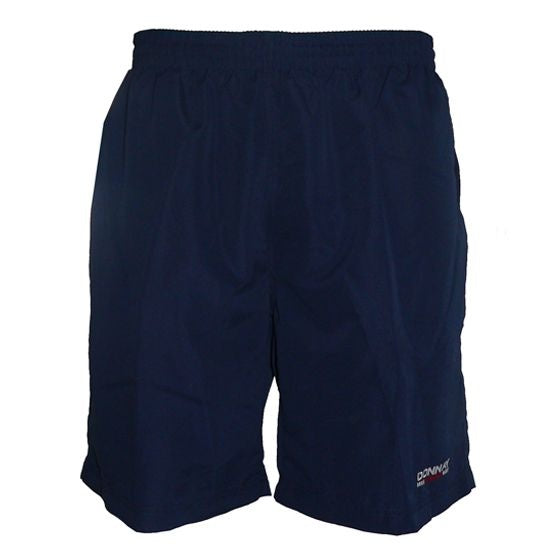 Donnay Sportbroek Kort Heren