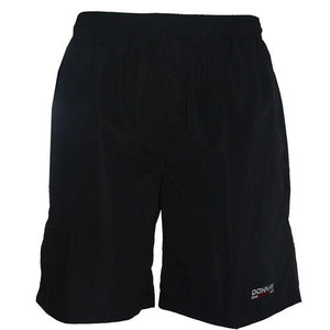 Donnay Sportbroek Kort Heren