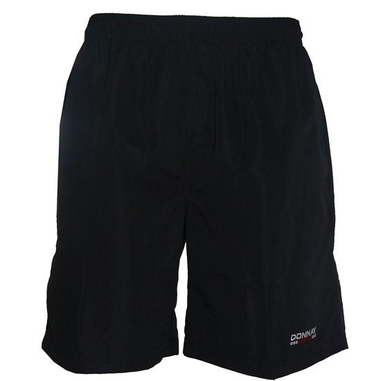 Donnay Sportbroek Kort Heren