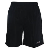 Donnay Sportbroek Kort Heren