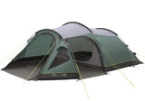 Outwell Earth 4 Persoons Tent