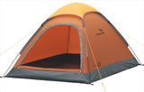Easy Camp Comet 200 Tent Oranje