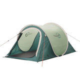 Easy Camp Fireball 2 persoons tent