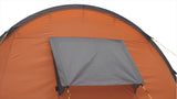Easy Camp Galaxy 300 Tent Oranje