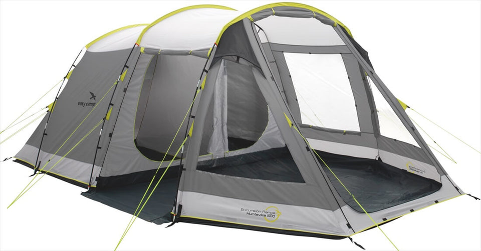 Easy Camp Huntsville 500 Tent
