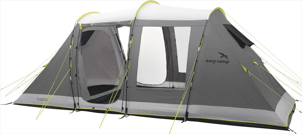 Easy Camp Huntsville Twin Tent